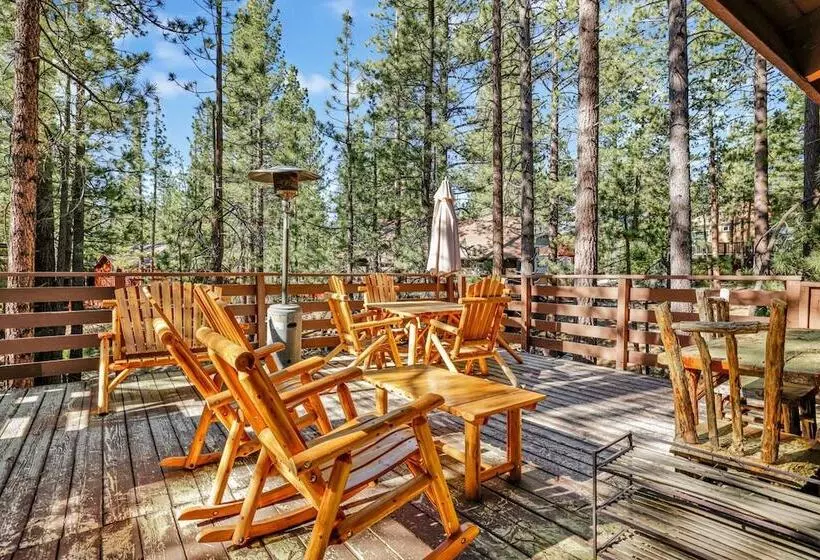 Ashwood Pines #2331