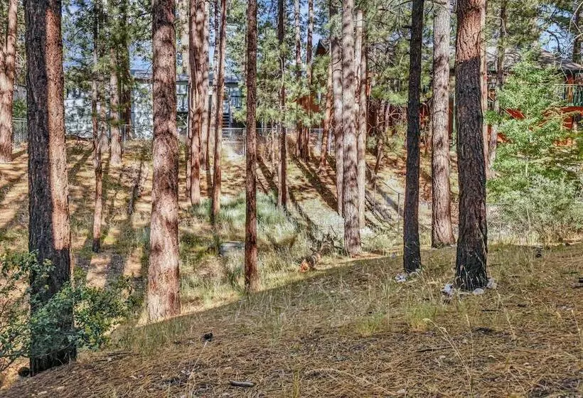 Ashwood Pines #2331