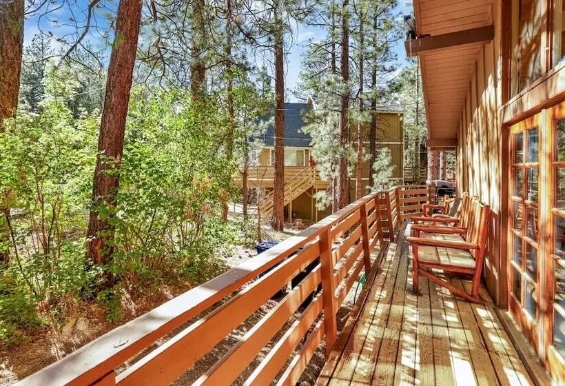 Ashwood Pines #2331