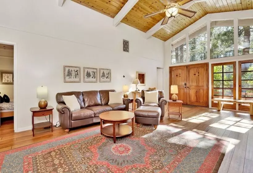 Ashwood Pines #2331