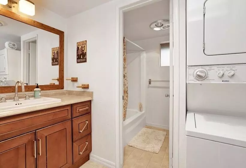 Ashwood Pines #2331