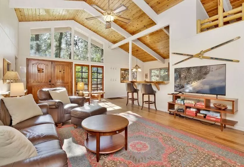 Ashwood Pines #2331