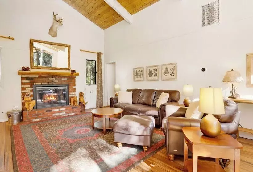 Ashwood Pines #2331
