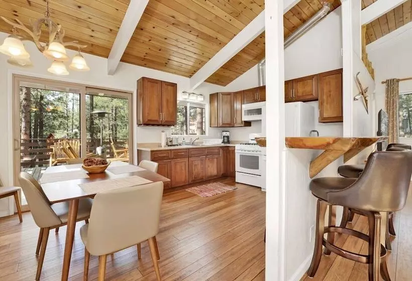 Ashwood Pines #2331