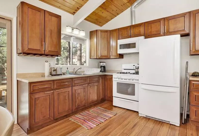Ashwood Pines #2331