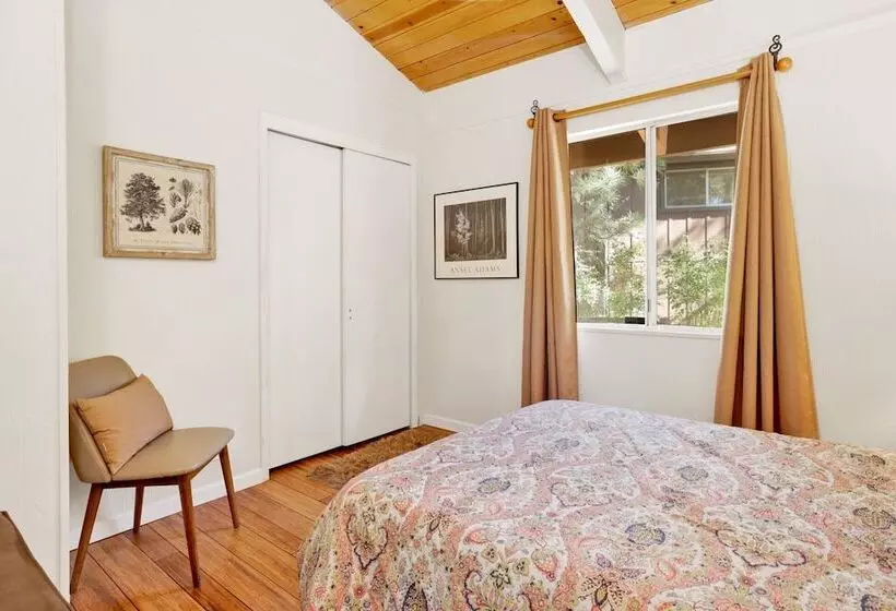 Ashwood Pines #2331