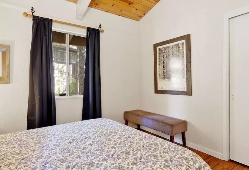 Ashwood Pines #2331