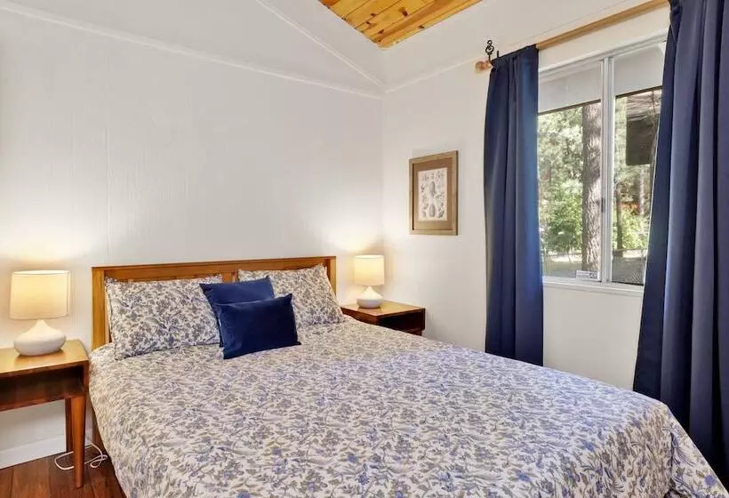 Ashwood Pines #2331