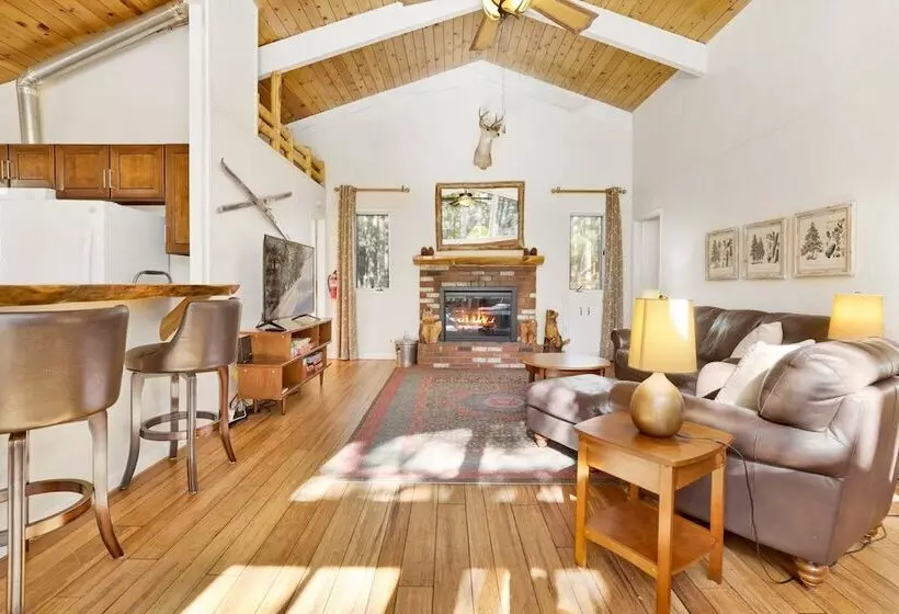 Ashwood Pines #2331