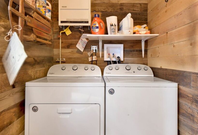 Fawnskin Cottage #2192