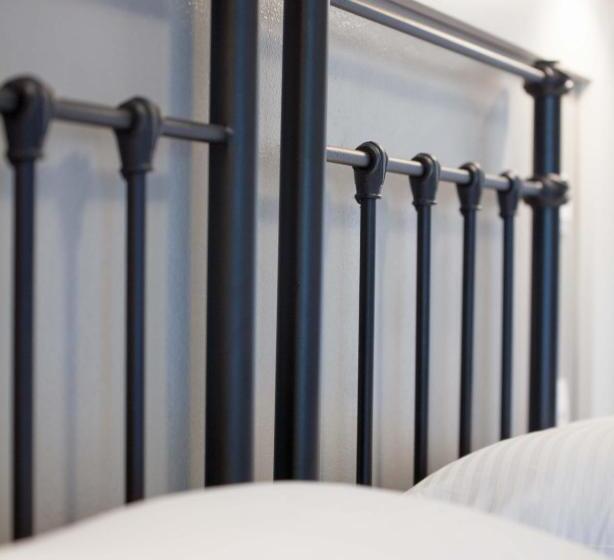 Отель Achilleion