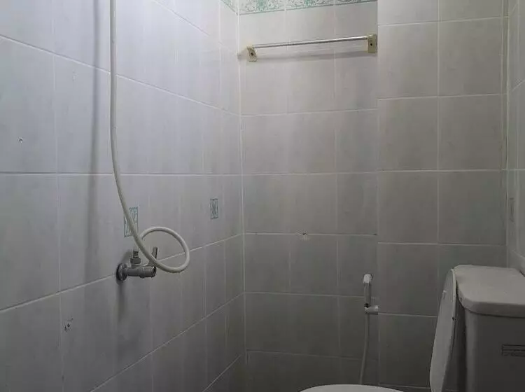 ホテル Daoreang Resort 2