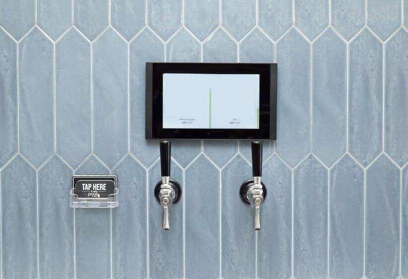 Отель Homewood Suites By Hilton Cypress Orange County