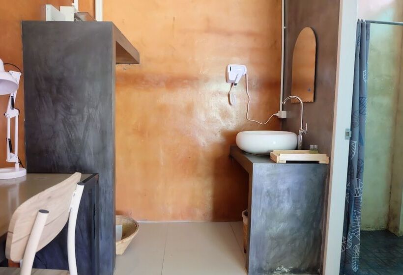 Hotel Huan Saikaew Resort