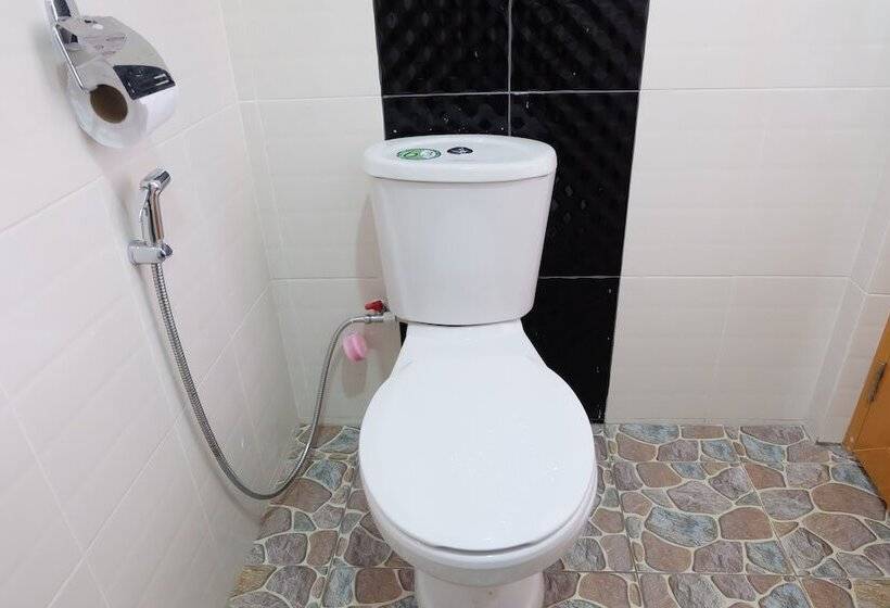 Hotel Moonshadow Resort