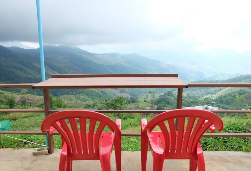 Hotel Moonshadow Resort