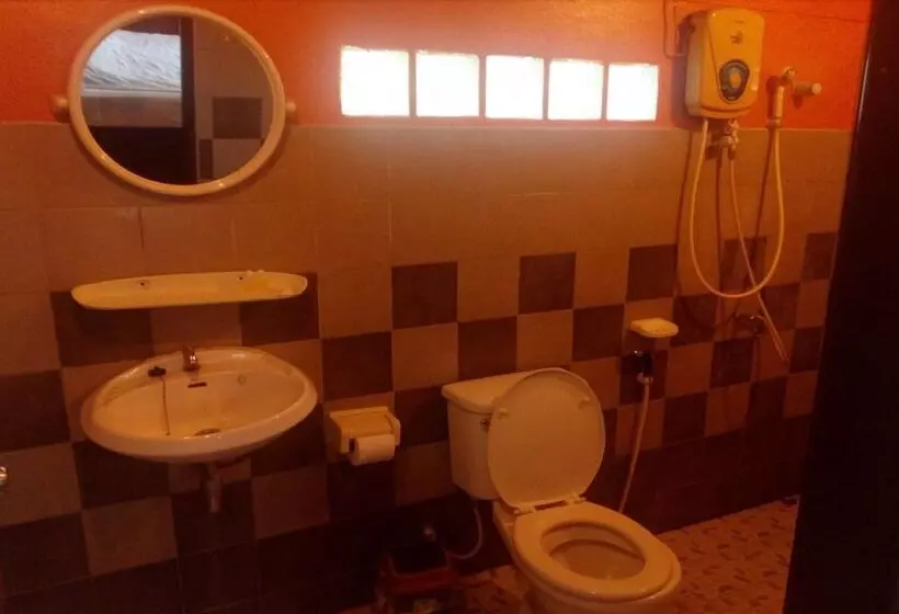 ホテル Saint Tropez Resort