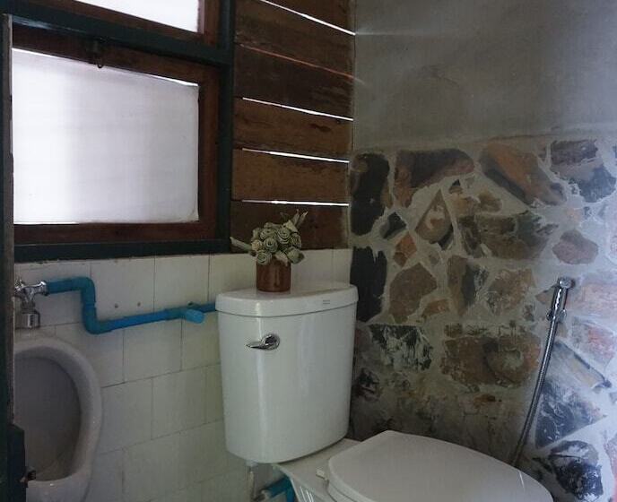 Hug At Home   Hostel