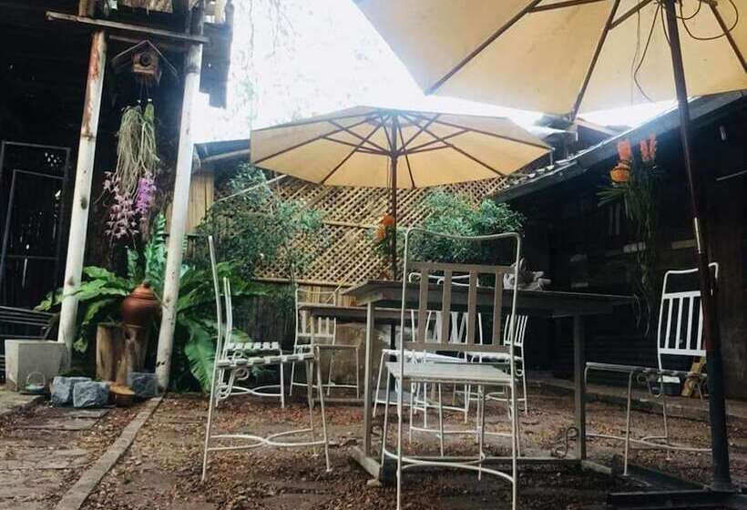 Hug At Home   Hostel