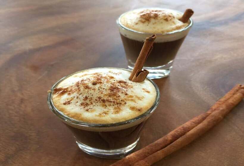 Hug At Home   Hostel