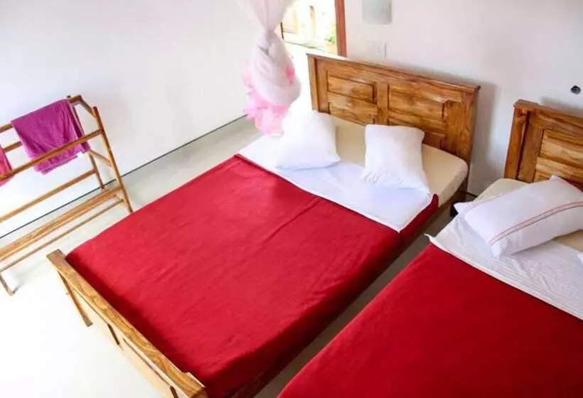 ペンション Elegant Home Stay