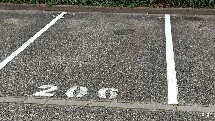 Studio 1 Location De Vacances Obernai