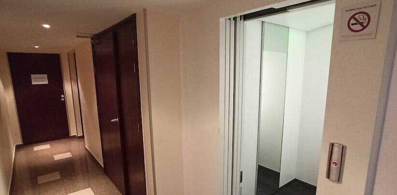 Studio 1 Location De Vacances Obernai