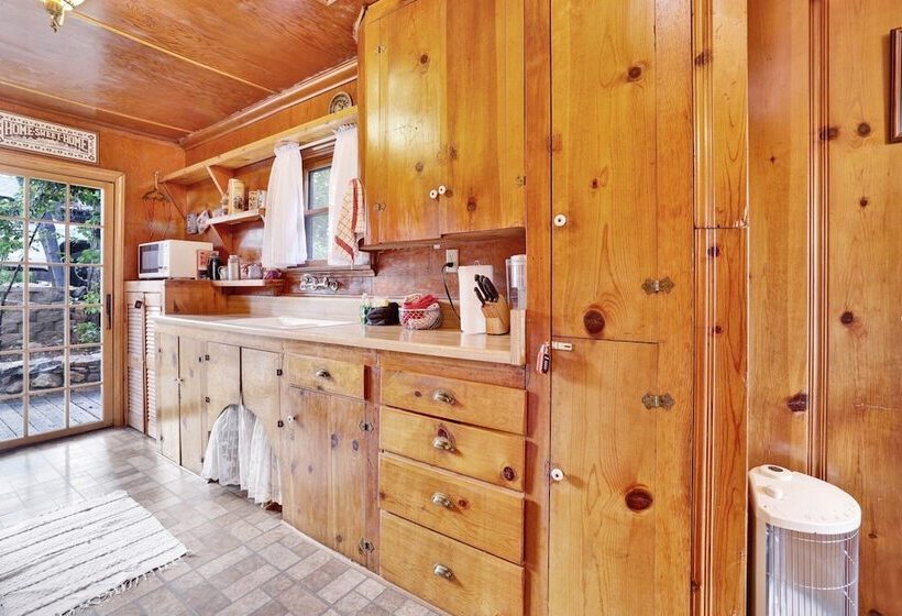 Temple Lake Views #2298