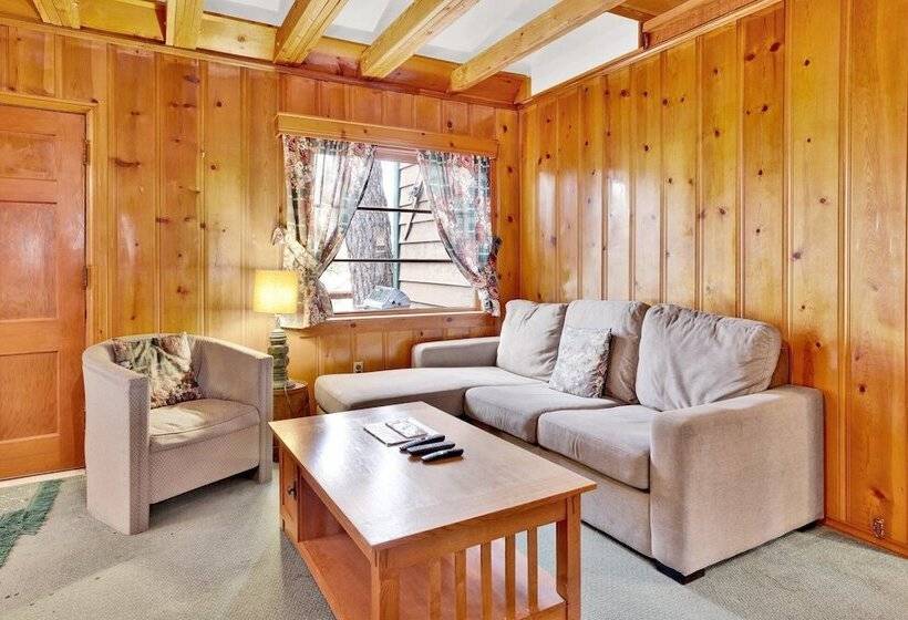 Temple Lake Views #2298