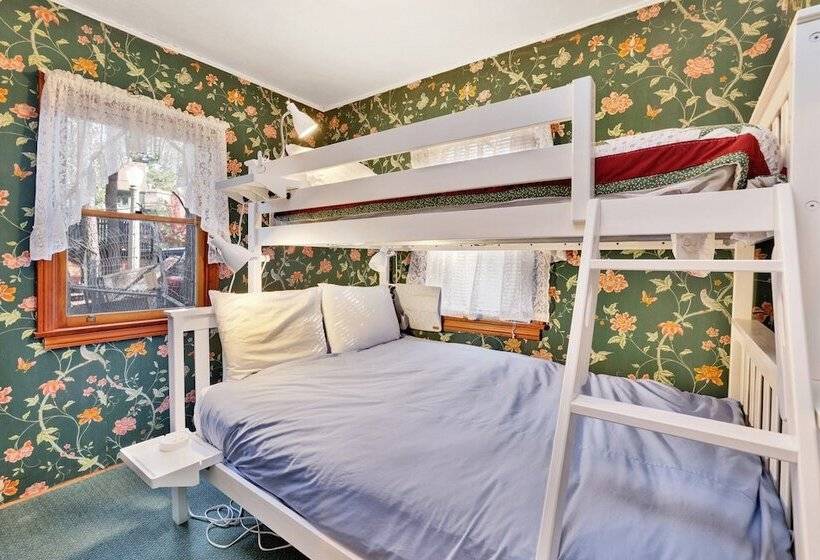 Temple Lake Views #2298