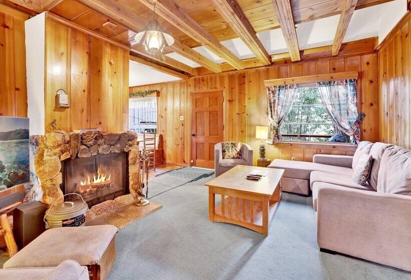 Temple Lake Views #2298