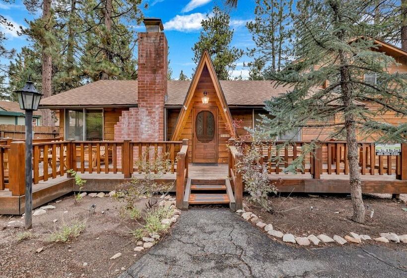 The Lost Compass #2165