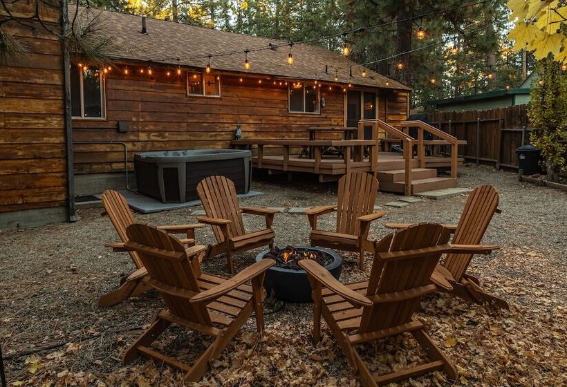 The Lost Compass #2165