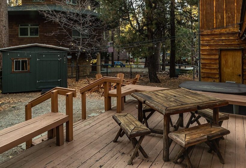 The Lost Compass #2165