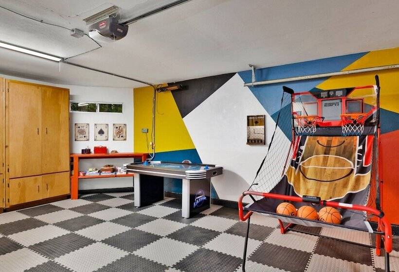 The Lost Compass #2165