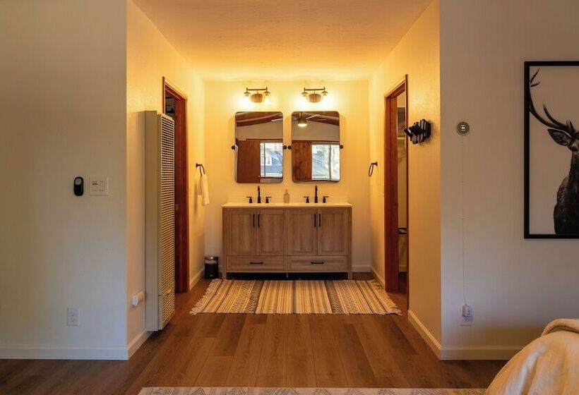 The Lost Compass #2165