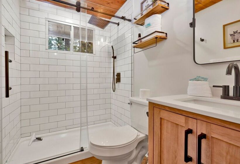 The Lost Compass #2165