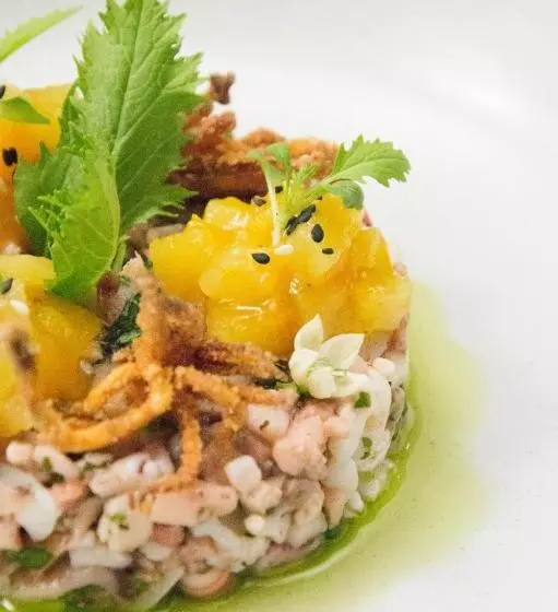 Aquarius Hotel Boutique