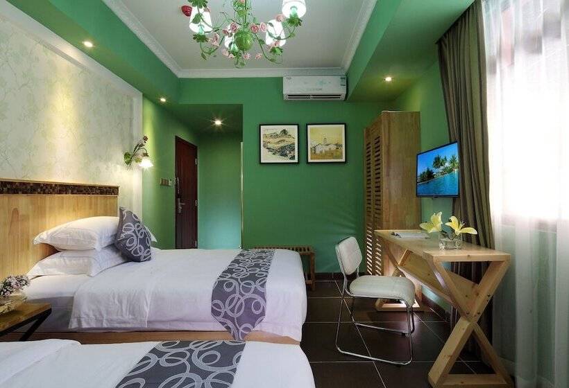 Care Hotel Coast Collection