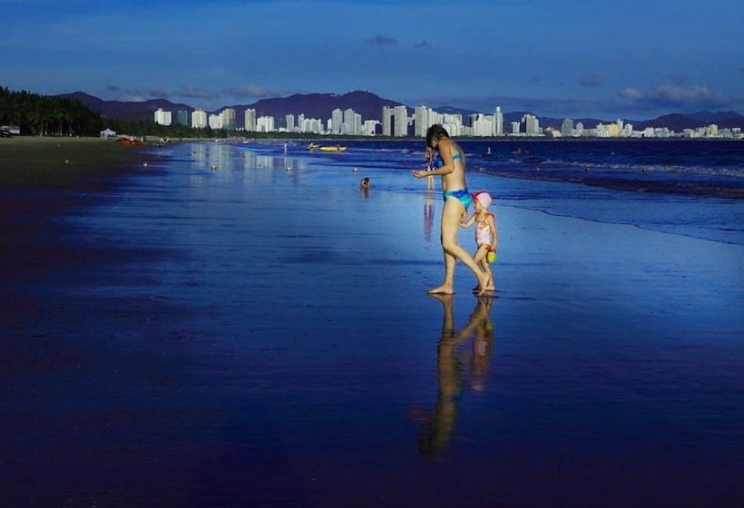 Care Hotel Coast Collection