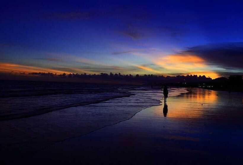 Care Hotel Coast Collection