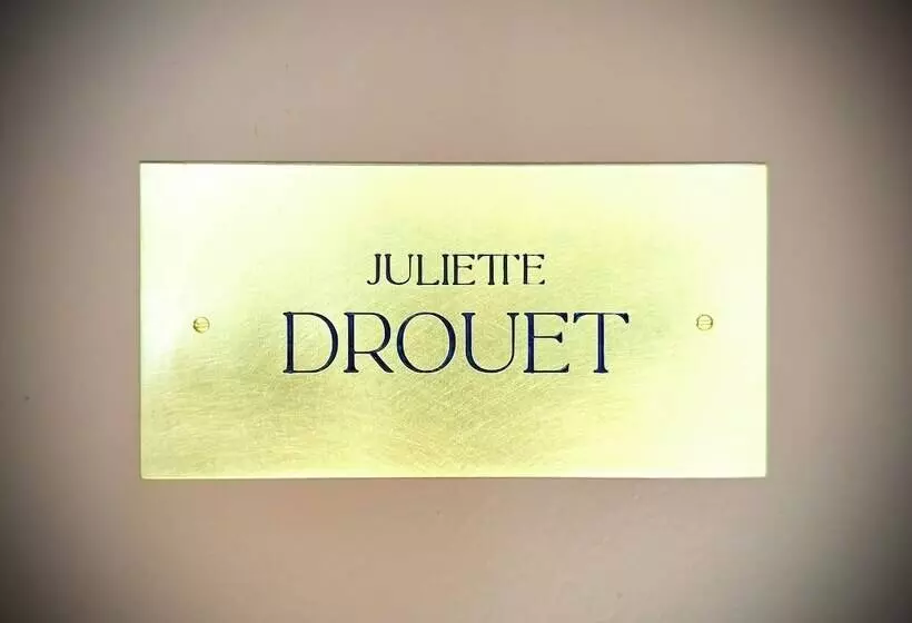 Aamiaismajoitus (B&B) Clos Du Cèdre   Maison Et Chambres D Hôtes à Dinan