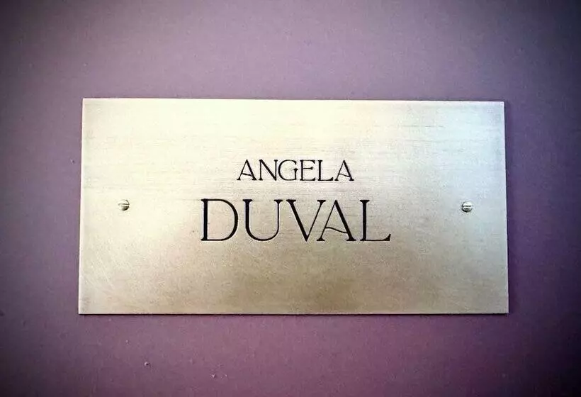 Aamiaismajoitus (B&B) Clos Du Cèdre   Maison Et Chambres D Hôtes à Dinan