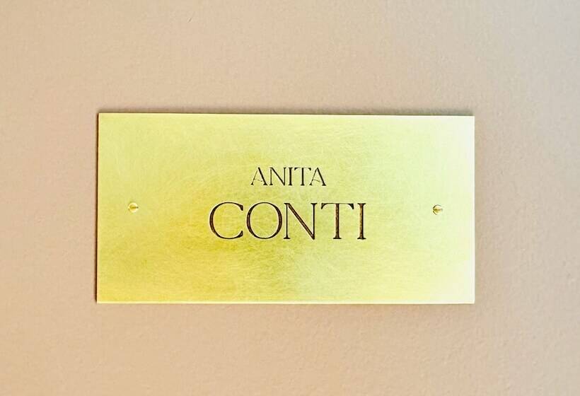 Aamiaismajoitus (B&B) Clos Du Cèdre   Maison Et Chambres D Hôtes à Dinan