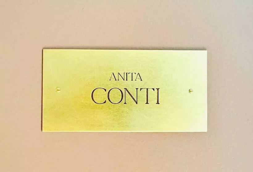 Aamiaismajoitus (B&B) Clos Du Cèdre   Maison Et Chambres D Hôtes à Dinan