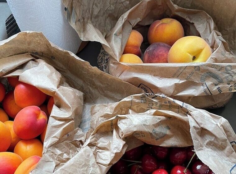 צימר Constance De Bretagne