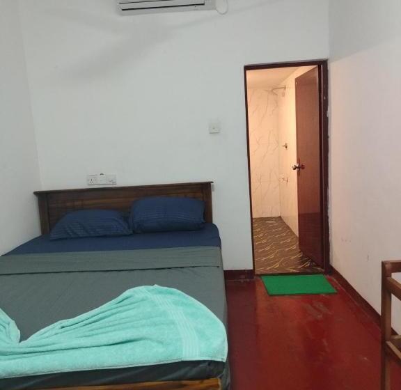 膳宿费 Ocean Oasis Restaurant And Rooms