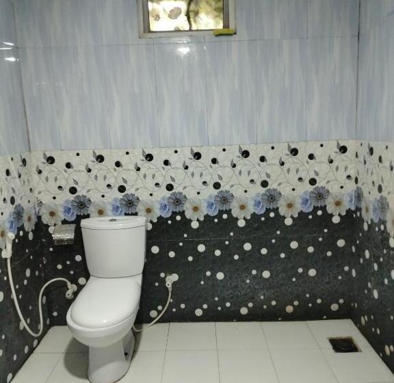 膳宿费 Ocean Oasis Restaurant And Rooms