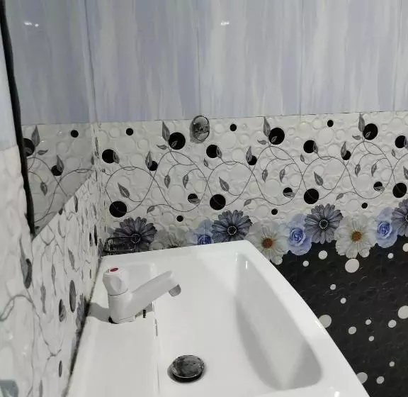 Majatalo Ocean Oasis Restaurant And Rooms