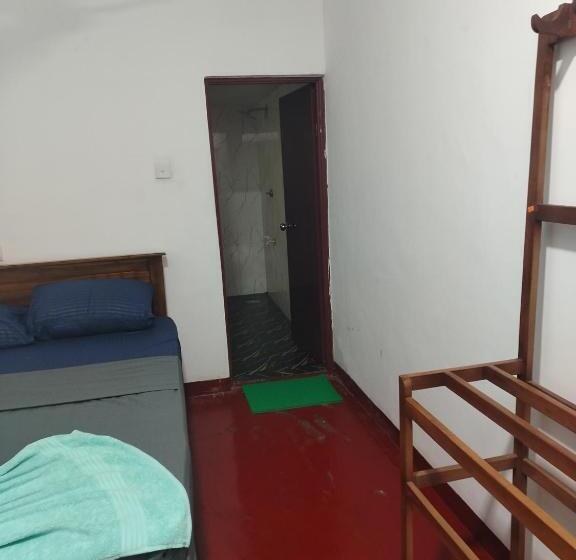 膳宿费 Ocean Oasis Restaurant And Rooms